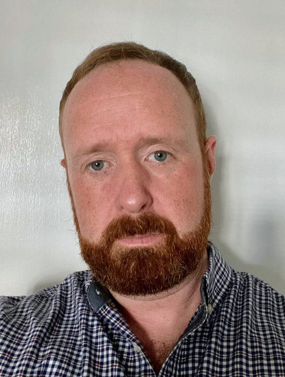 Executive Adjuster - Major Loss 