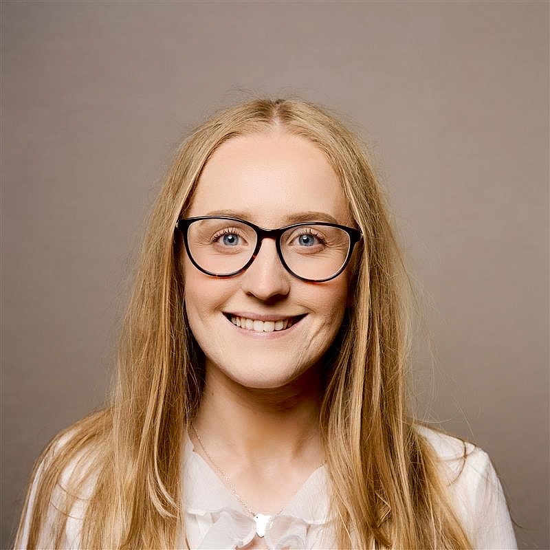 Trainee Loss Adjuster