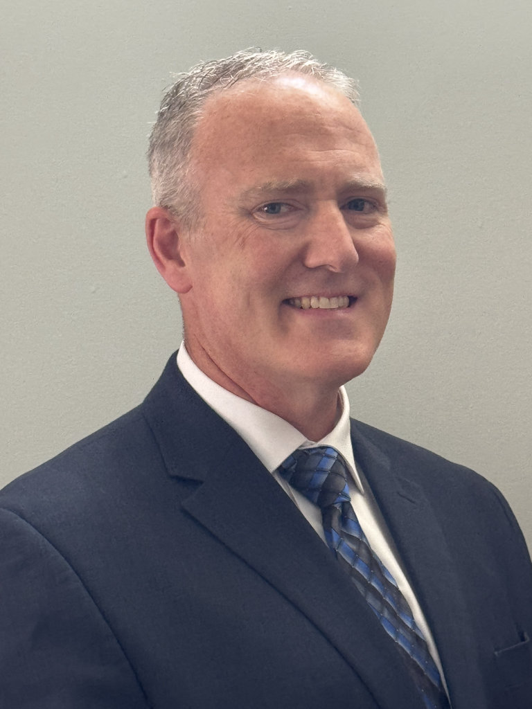 National General Adjuster