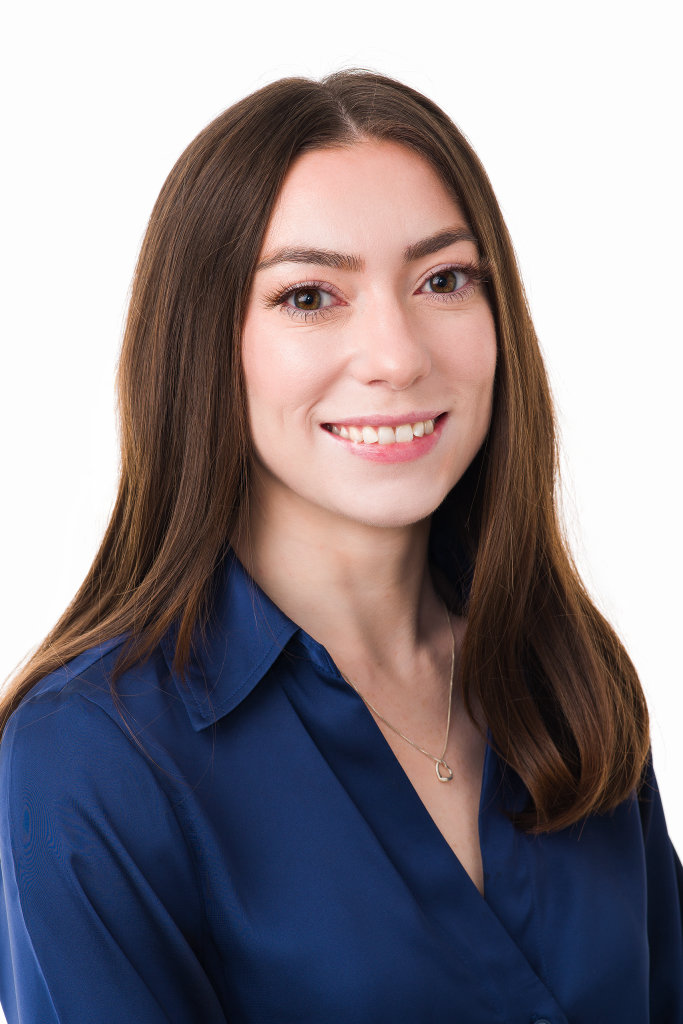 Alternative Accommodation Lead 