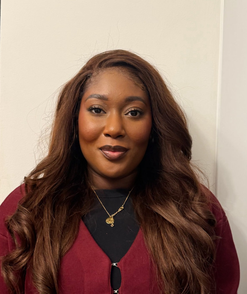 Trainee Commercial Adjuster