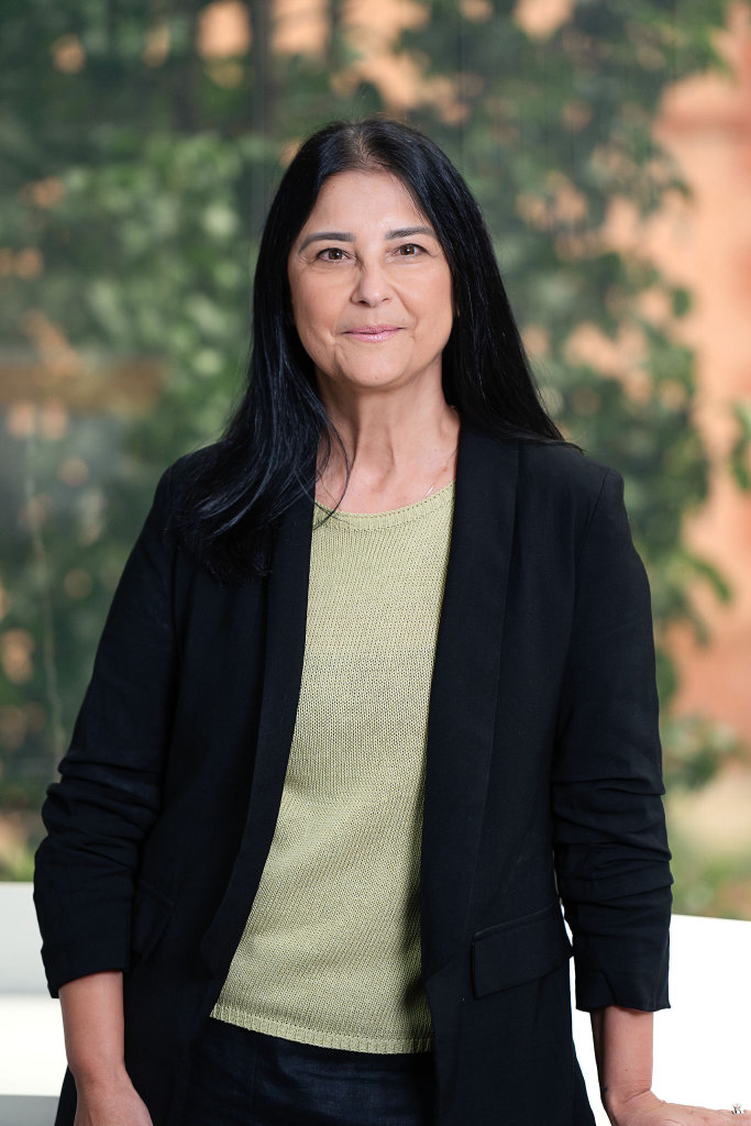 Internal Loss Adjuster