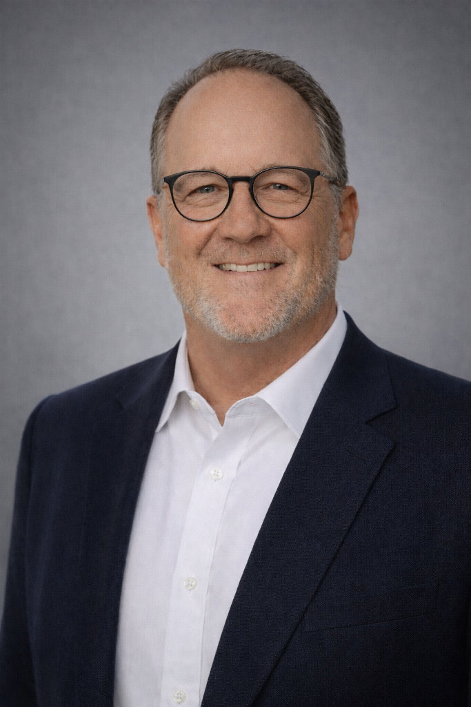 Senior Executive General Adjuster