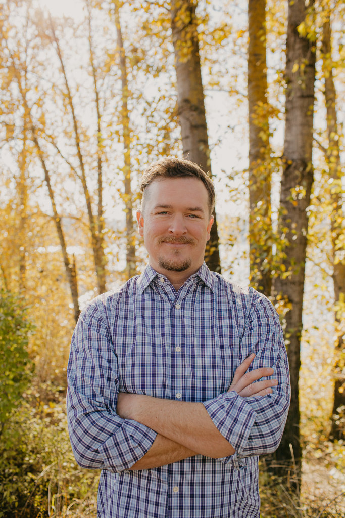 National General Adjuster