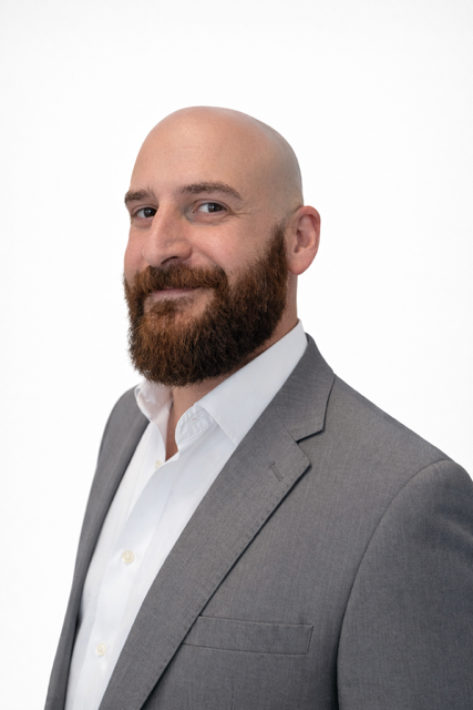 National General Adjuster