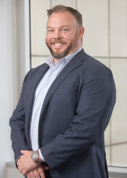 Senior Marine Surveyor / Senior Marine Adjuster