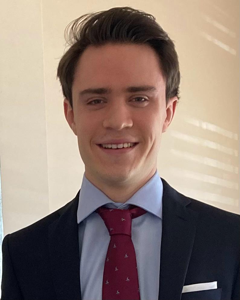 Liability Loss Adjuster 