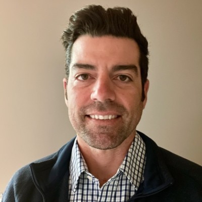 National General Adjuster 