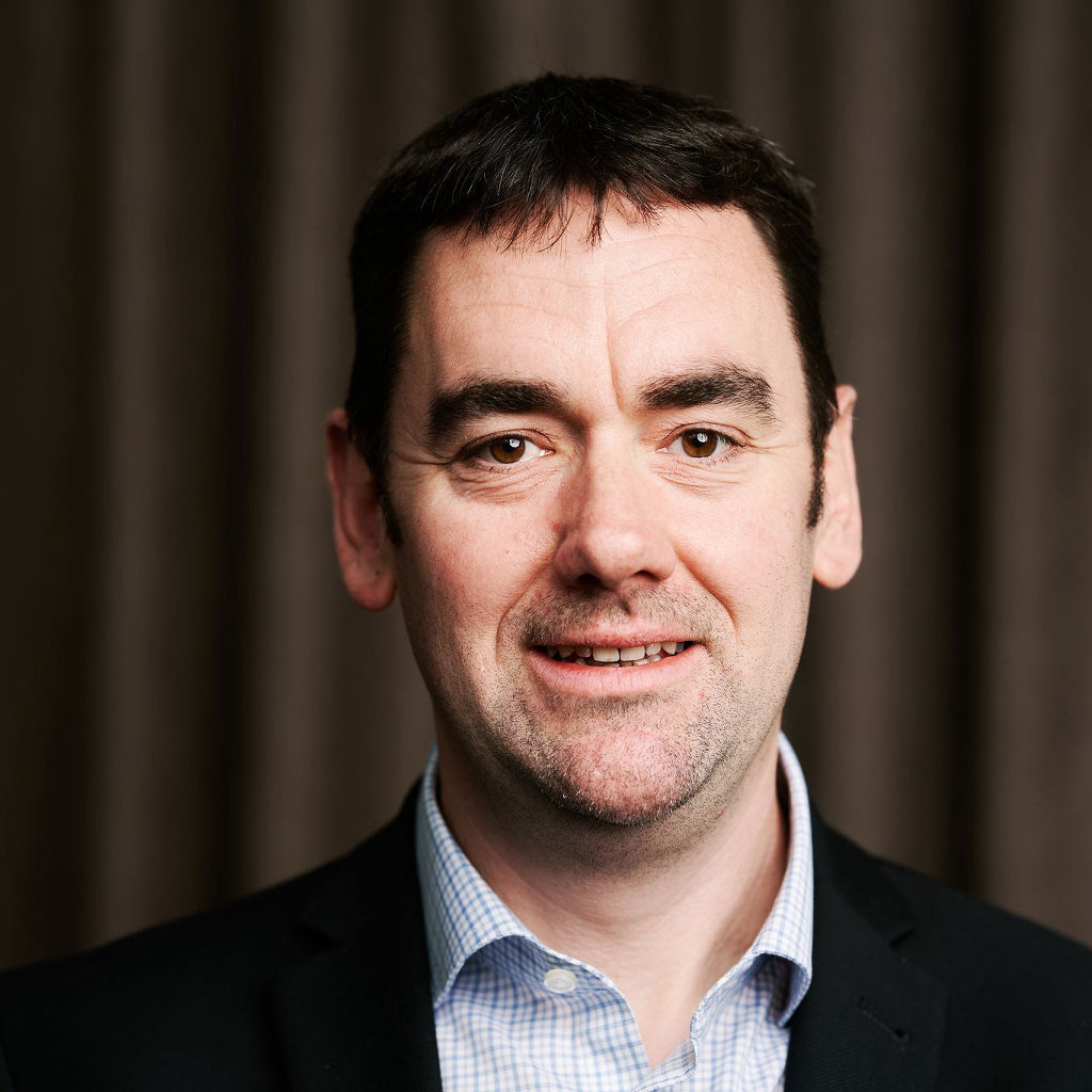 Executive Manager - South West