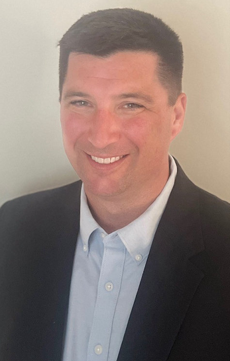 National General Adjuster