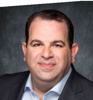 Director of Energy & Engineered Risk 