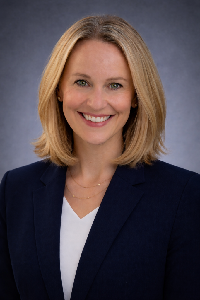 Executive General Adjuster