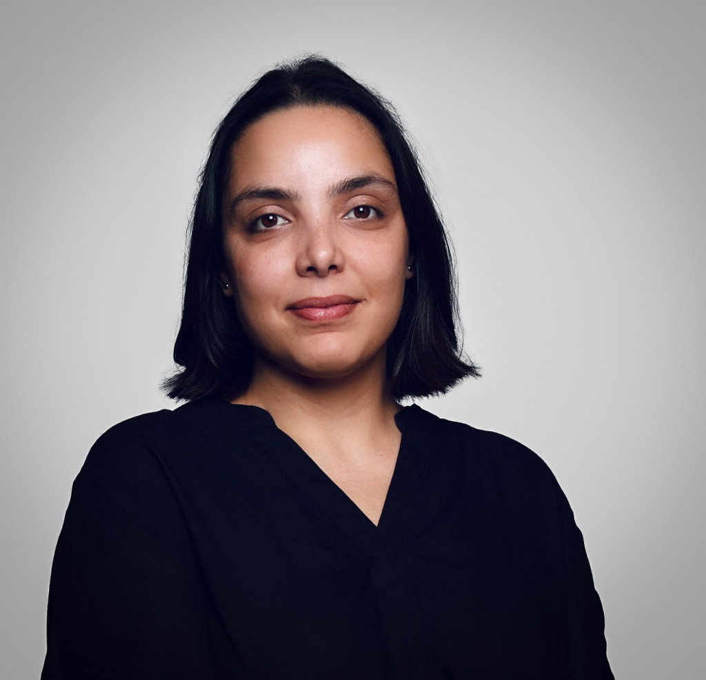  Int. Rel. and Partn. Comm.Manager