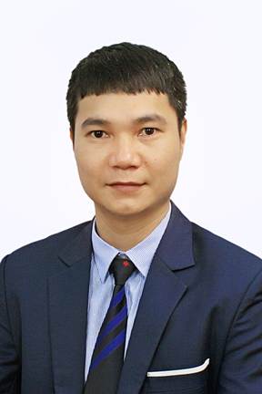 Senior Loss Adjuster