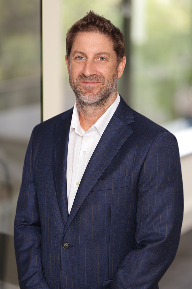 Senior Loss Adjuster