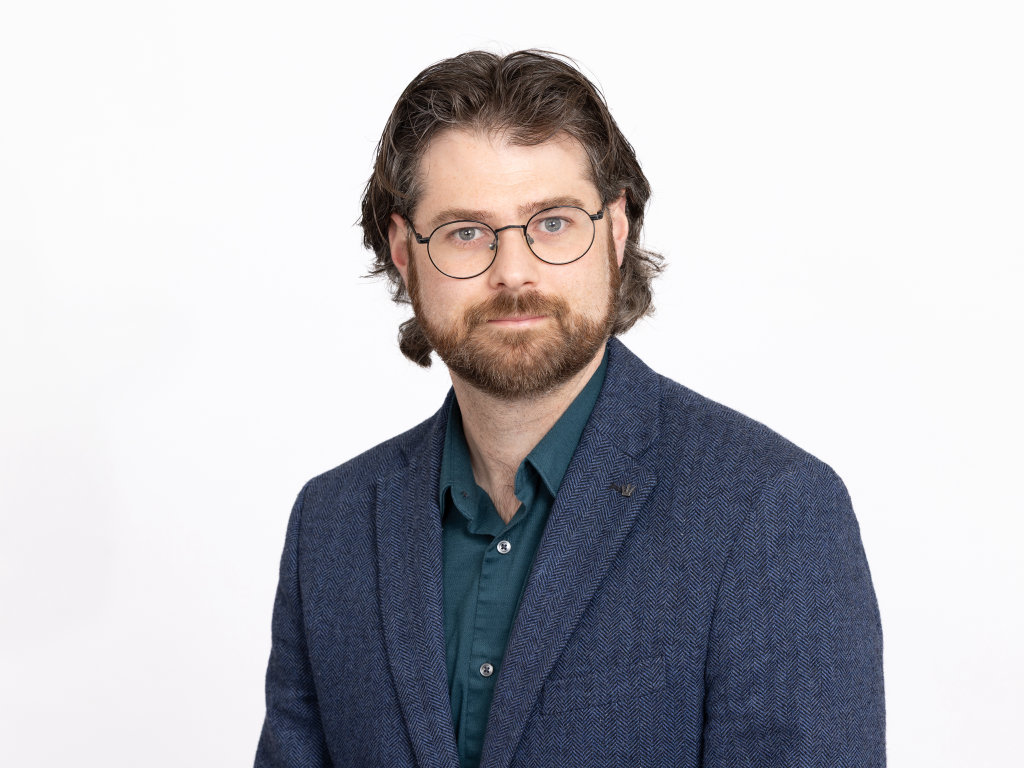 Managing Director/Owner 