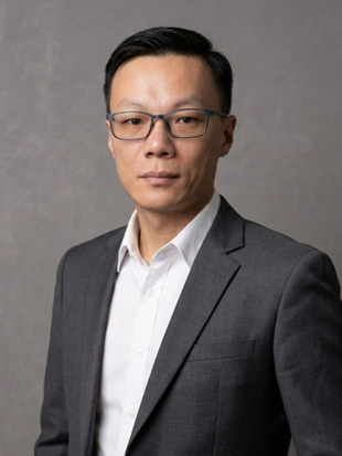 Senior Loss Adjuster & Marine Survey