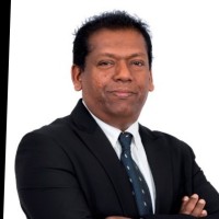 Senior Marine Engineering Surveyor & Adjuster