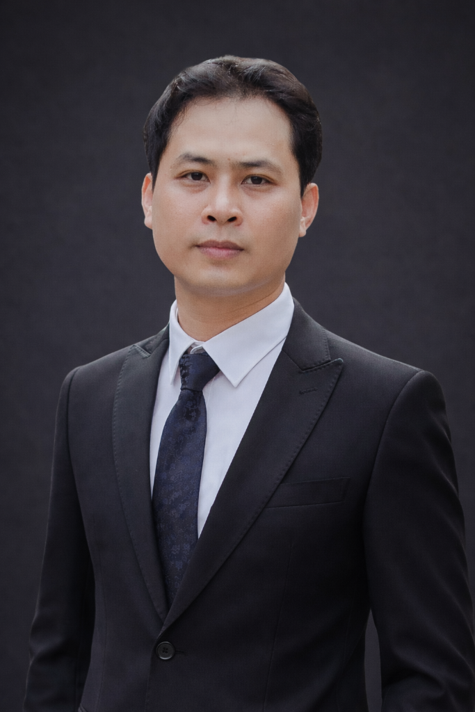 Construction Claims Leader