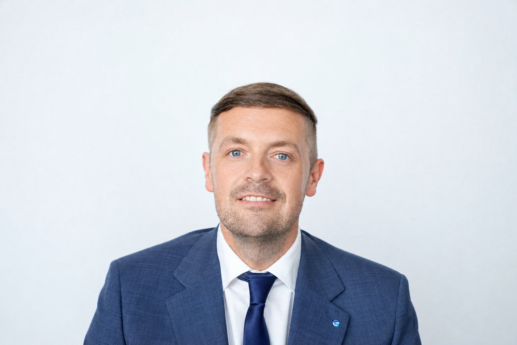 Executive Manager – North West