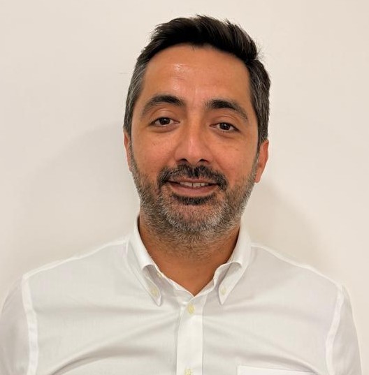 Subgerente de Operaciones y Lineas Personales