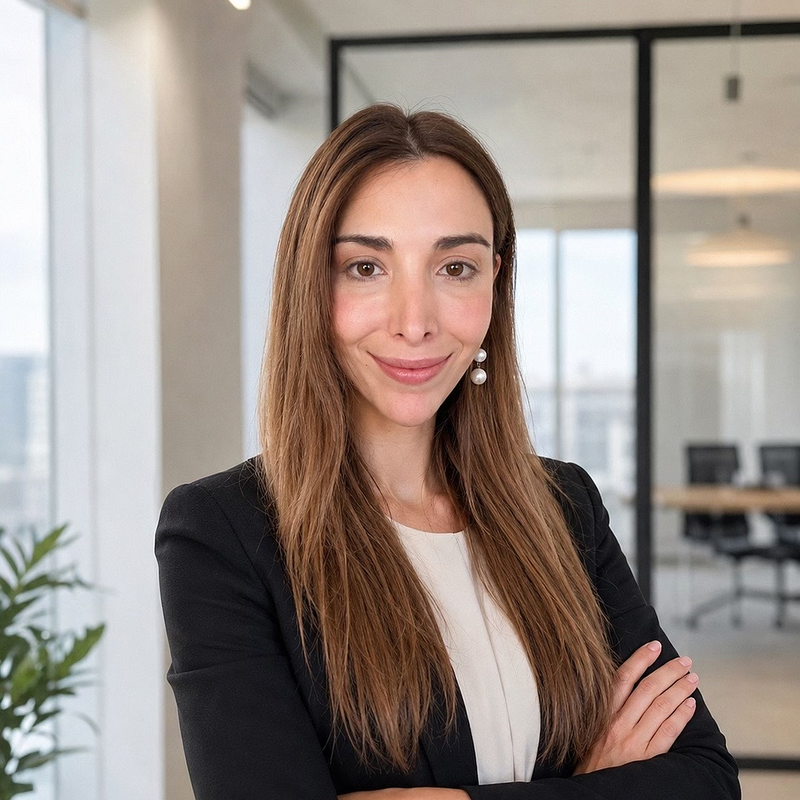 HR Business Partner LATAM