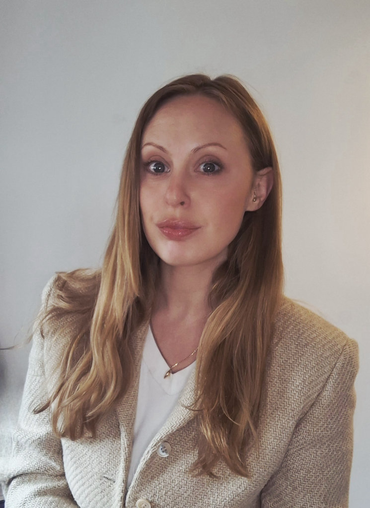 Executive Manager – Commercial Property – London South