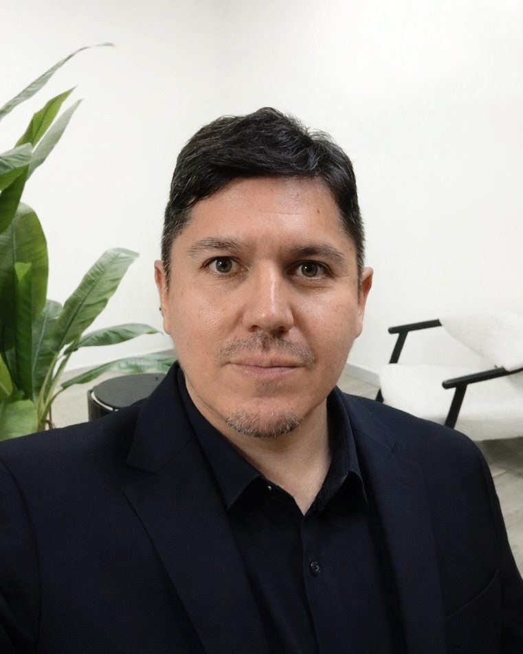 Ajustador