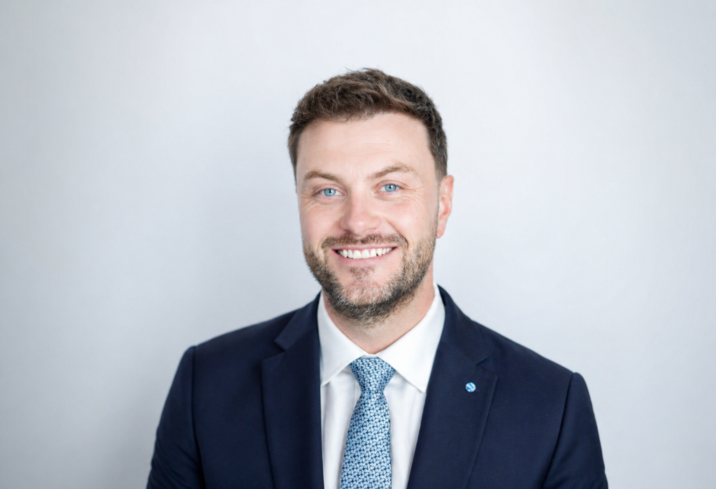 Head Of Commercial Property - North 