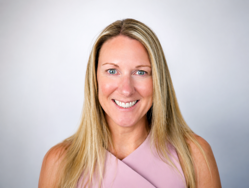 Head of UK Business Development