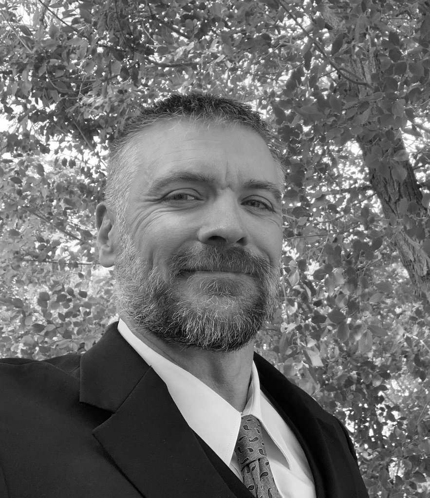 National General Adjuster