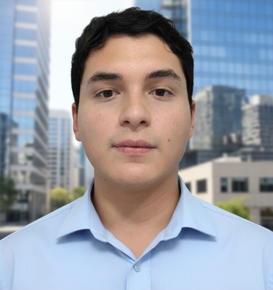 Ajustador de Riesgos Comerciales