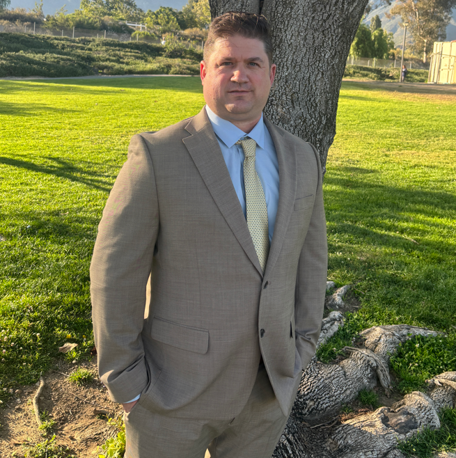 National General Adjuster