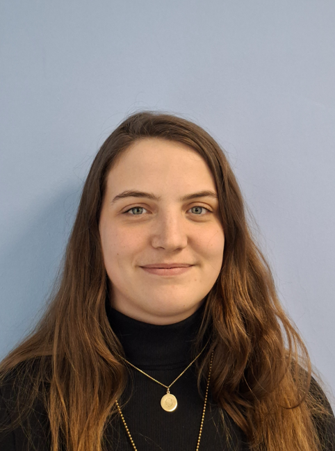 Trainee Conservation Adjuster