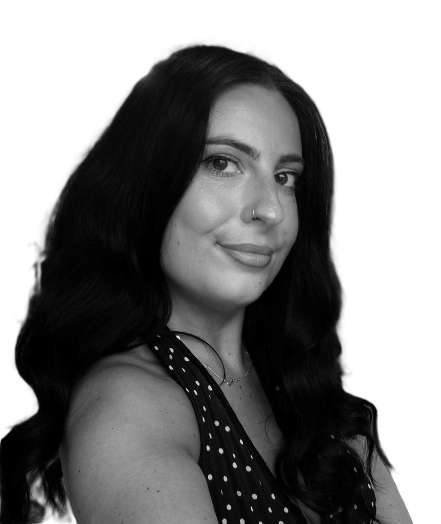 Personal Injury Claims Handler