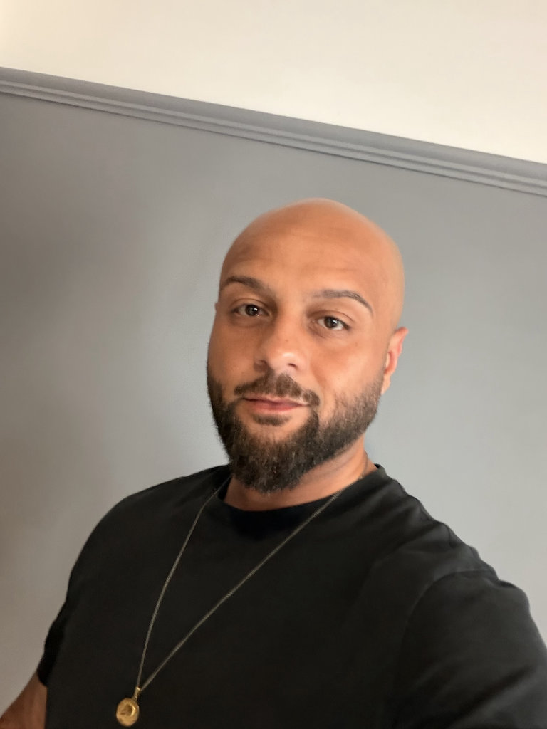 Property Claims Handler