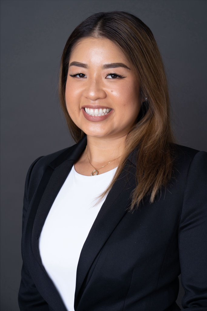 National Loss Accountant