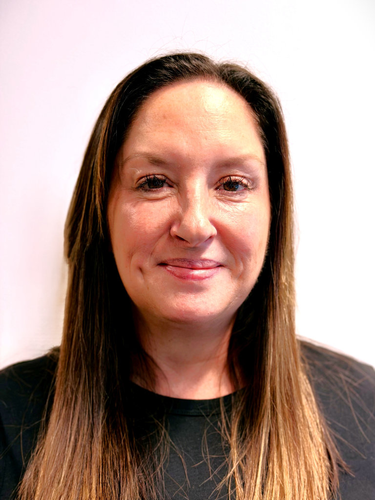  Broker Development - North