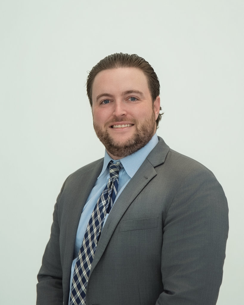 Regional General Adjuster