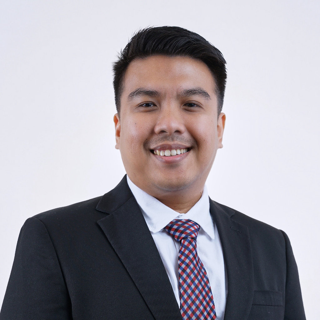 Finance Controller