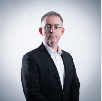 Director, Executive Management, Loss adjuster and lawyer