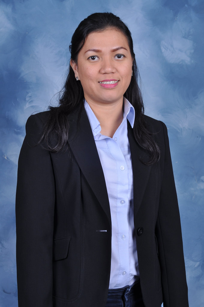 Head of Claims Administration